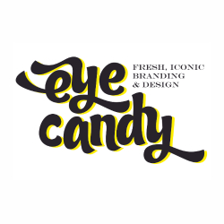 Eye Candy Design